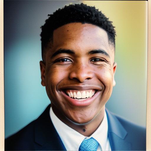 Success Obi Hezekiah Testimonial